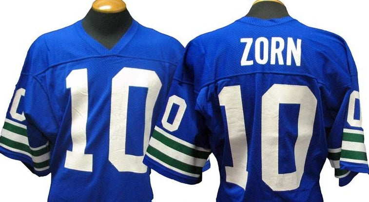 Pro Football Throwback Jerseys – Page 48 – Best Sports Jerseys