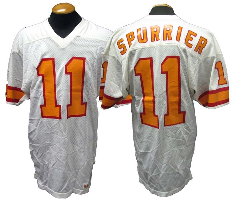 Bucs Throwback Jersey Store -  1696103878