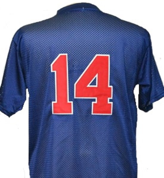 Kent Hrbek Minnesota Twins Light Blue Throwback Jersey – Best Sports Jerseys