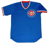 Andre Dawson 1987 Cubs Jersey