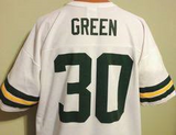 Ahman Green Packers  Jersey