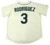 Alex Rodriguez 1997 Seattle Mariners Home Throwback Jersey – Best Sports  Jerseys