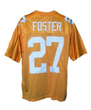 Arian Foster Tennessee Jersey