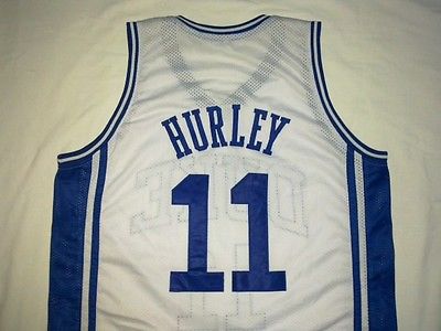 Bobby Hurley  Duke basketball, I love basketball, Ncaa basketball
