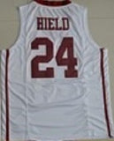 Buddy Hield College Basketball Jersey