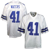 Charlie Waters Cowboys Football Jersey