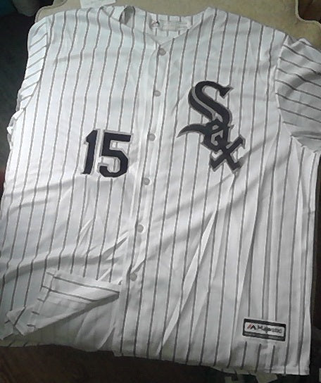 Dick Allen Chicago White Sox Majestic Cool Base Jersey (In-Stock-Close –  Best Sports Jerseys