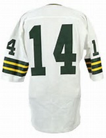 Don Hutson Green Bay Packers Throwback Jersey