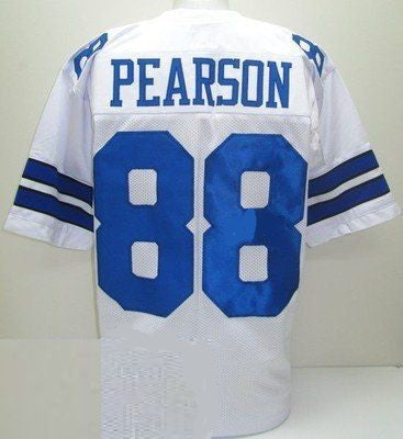 dallas cowboys drew pearson jersey