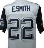 Emmit Smith Dallas Cowboys Football Jersey