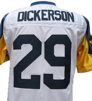 Eric Dickerson Los Angeles Rams Jersey