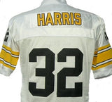 Franco Harris Steelers Jersey