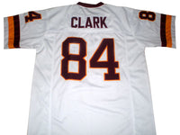 Gary Clark Redskins Jersey
