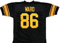 Hines Ward Pittsburgh Steelers Jersey