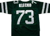 Joe Klecko New York Jets Jersey