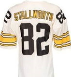 John Stallworth Pittsburgh Steelers Jersey
