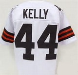 LeRoy Kelly Cleveland Browns Throwback Jersey