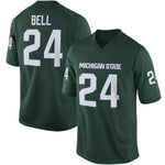 Le'Veon Bell Michigan State Spartans College Jersey