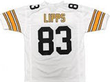 Louis Lipps Pittsburgh Steelers Jersey
