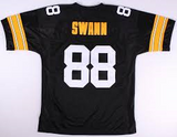 Lynn Swann Pittsburgh Steelers Jersey