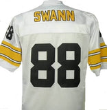 Lynn Swann Pittsburgh Steelers Football Jersey