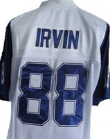 Michael Irvin Dallas Cowboys Jersey