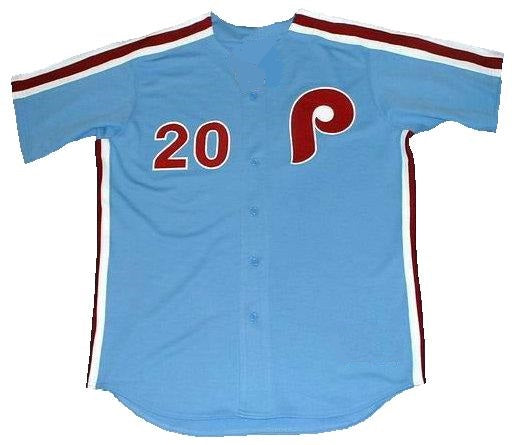 best retro baseball uniforms