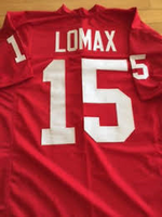 Neil Lomax St. Louis Cardinals Football Jersey