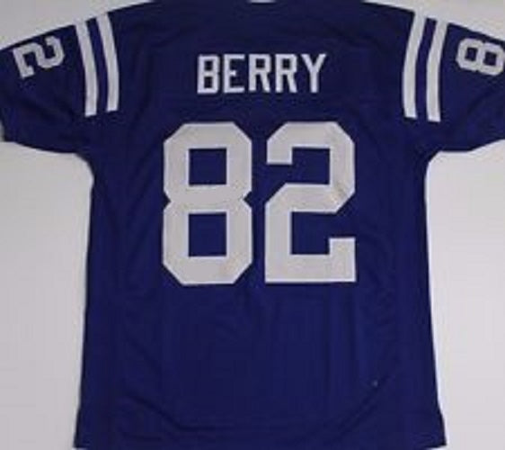 colts jersey for sale