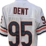 Richard Dent Chicago Bears Jersey