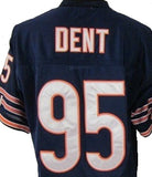 Richard Dent Chicago Bears Football Jersey