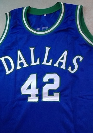 Dallas Mavericks Apparel, Dallas Mavericks Jerseys, Dallas Mavericks Gear