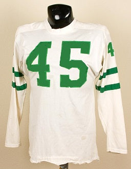 Tom Brookshier 1953 Philadelphia Eagles Throwback Jersey – Best Sports  Jerseys