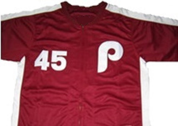 phillies 1979 jersey
