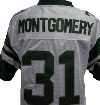 Wilbert Montgomery Philadelphia Eagles Jersey – Best Sports Jerseys