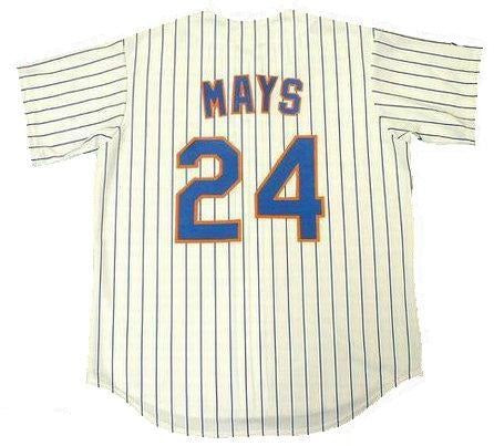 Custom Mets jersey, Personalized Mets jersey for sale - Wairaiders